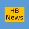 HB News