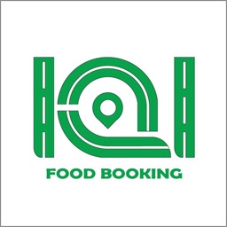 IQI FOOD BOOKING