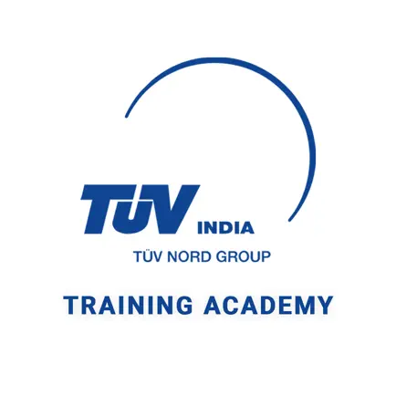 TUV India Training Academy Читы