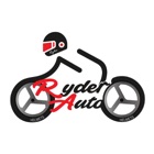 Top 18 Business Apps Like Ryder Auto - Best Alternatives