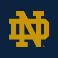 Fighting Irish app not working? crashes or has problems?