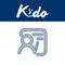 Kido Teacher is an app designed for early childhood educators that are employed in pre-schools and day cares operated by Kido Education and its partners 