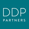 DDP News