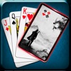 Heroes Solitaire