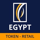 Top 24 Finance Apps Like ENBD Egypt Tokens - Best Alternatives