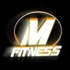 Mfitness6250