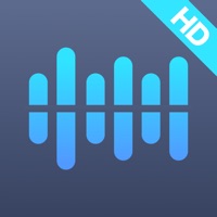 Audio Editor HD pour PC