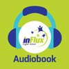 AudioBook inFlux AudioBook inFlux