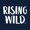 Rising Wild
