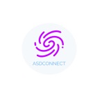 ASD Connect by COS