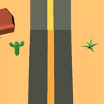 Tappy Roads