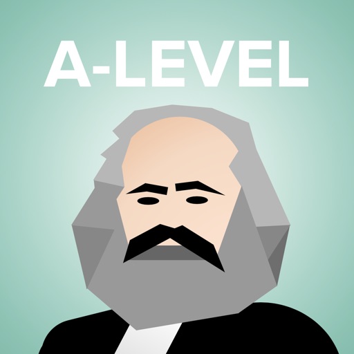 A-level Sociology Download