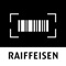 CheckIn-App für den Scan von Barcodes