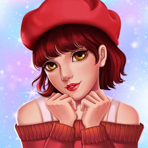 Fashion Show - Dress Up Games