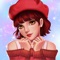 Who is ready for a fashion adventure