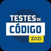 Testes de Código 2021