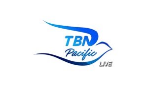 TBN Pacific Live