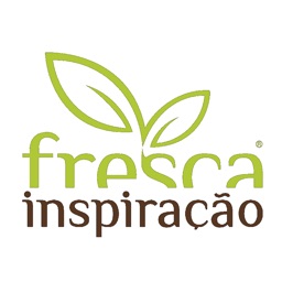 Fresca Inspiração