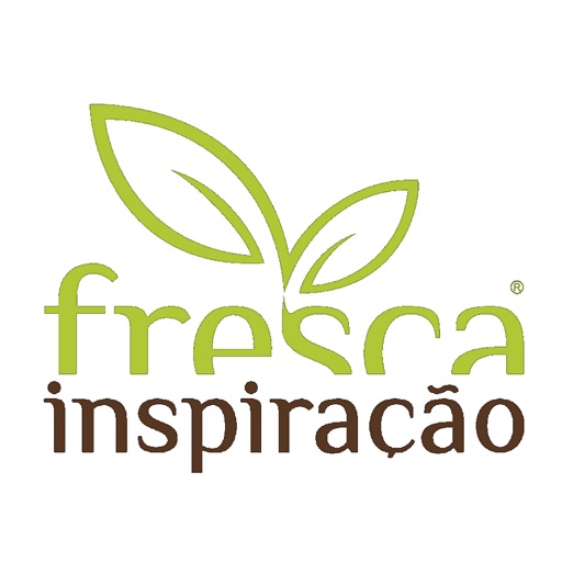 Fresca Inspiração