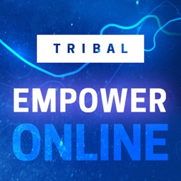 Tribal Empower Online