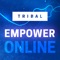 Download your app for the Tribal Empower Online conference for access to all live and on demand sessions