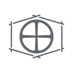 Lakeland Community Church LSMO