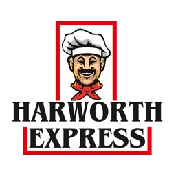 Harworth Express