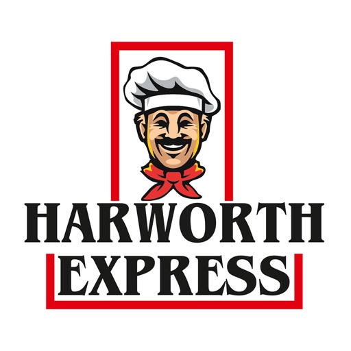 Harworth Express