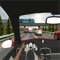 You can enjoy driving on highways with different super cars on your garage in Car Racing Mania 3D game