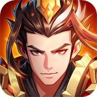 Bá Đạo Tam Quốc