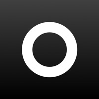 Lensa: Photo Editing