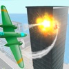 Plane Bomber 3D