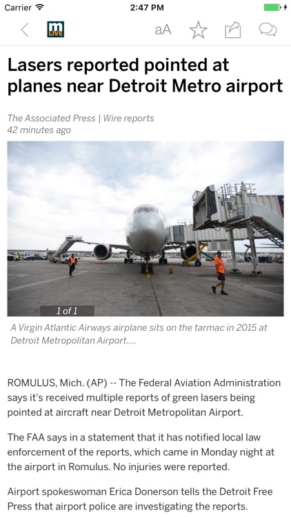 MLive.com