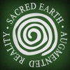 Sacred Earth AR