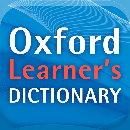Oxford Learner’s French