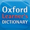 With this new Oxford Learner’s French Dictionary app you can now enjoy over 150 years of language experience at your fingertips