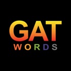 Top 30 Education Apps Like GAT Words Quiz - Best Alternatives