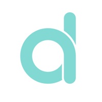 Da Fit на пк