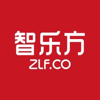 智乐方 pour PC