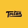 Loja Triton Oficial