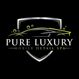 PURE LUXURY MOBILE DETAIL SPA