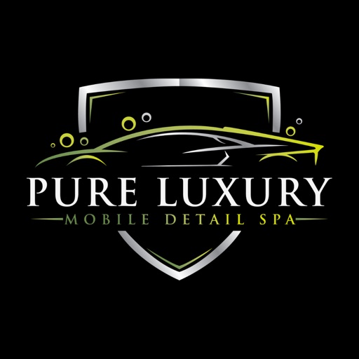 PURE LUXURY MOBILE DETAIL SPA