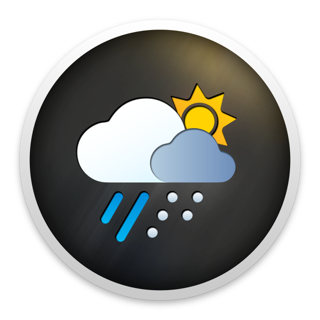 Weather se. Weather логотип. Weather надпись. Погода эмблема. Идеи для логотипа погоды.