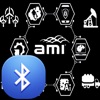 AMI Onsite Connect