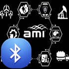 AMI Onsite Connect