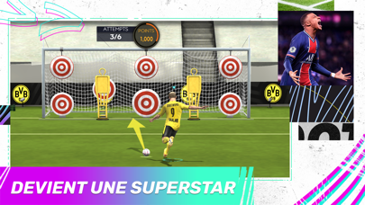 FIFA Football FIFA Football