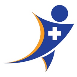 Carestaff Nursing - MyShifts