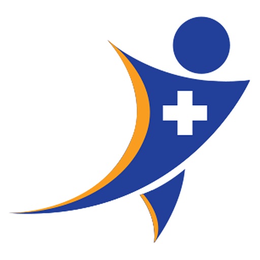 Carestaff Nursing - MyShifts