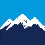 Utah County Dems