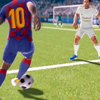 Soccer Star 2020 Football Game free Gems hack